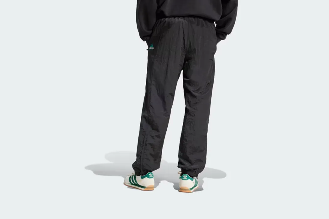 adidas Equipment Track Pants