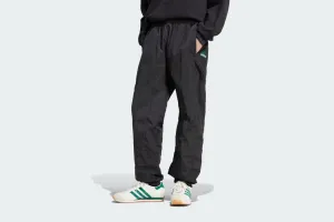 adidas Equipment Track Pants