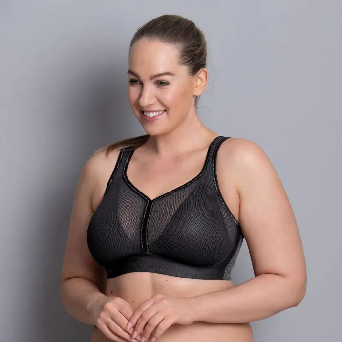 Anita - Soutien-gorge Sport Air Control DeltaPad