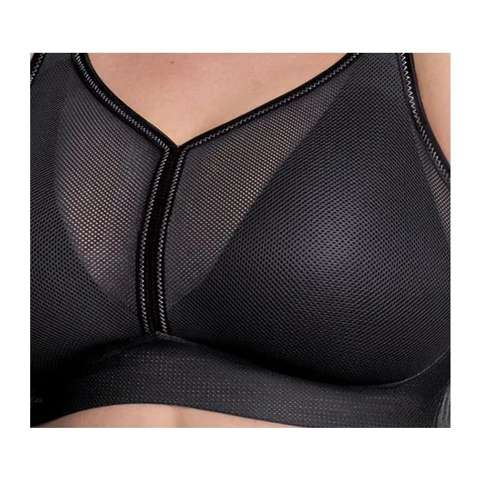 Anita - Soutien-gorge Sport Air Control DeltaPad