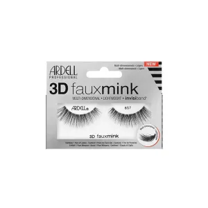 Ardell 3D Fauxmink 857