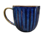 Azul- Mug 350ml