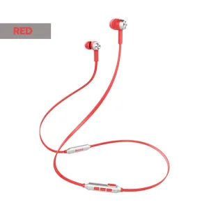 Baseus S06 Neckband Bluetooth Earphone Wireless earphones For Xiaomi iPhone earbuds stereo auriculares fone de ouvido with MIC