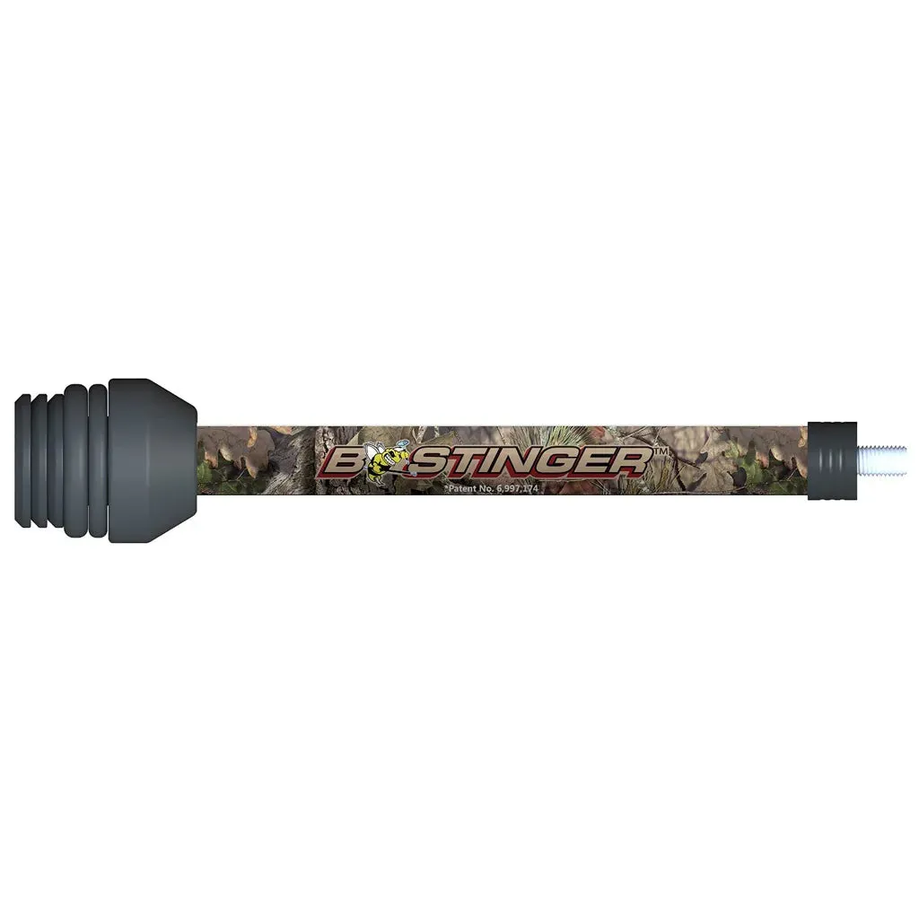 Bee Stinger Sport Hunter Xtreme Stabilizer