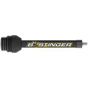 Bee Stinger Sport Hunter Xtreme Stabilizer