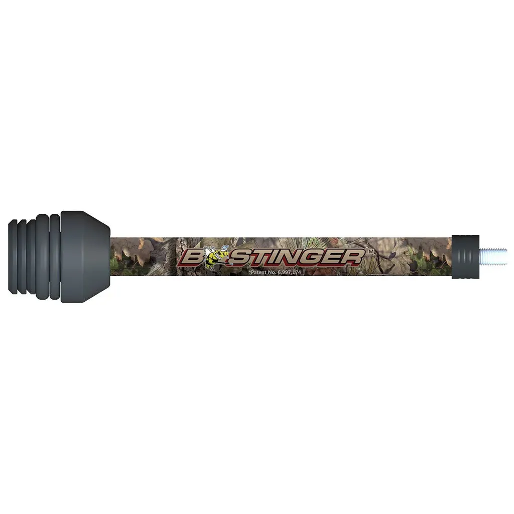 Bee Stinger Sport Hunter Xtreme Stabilizer