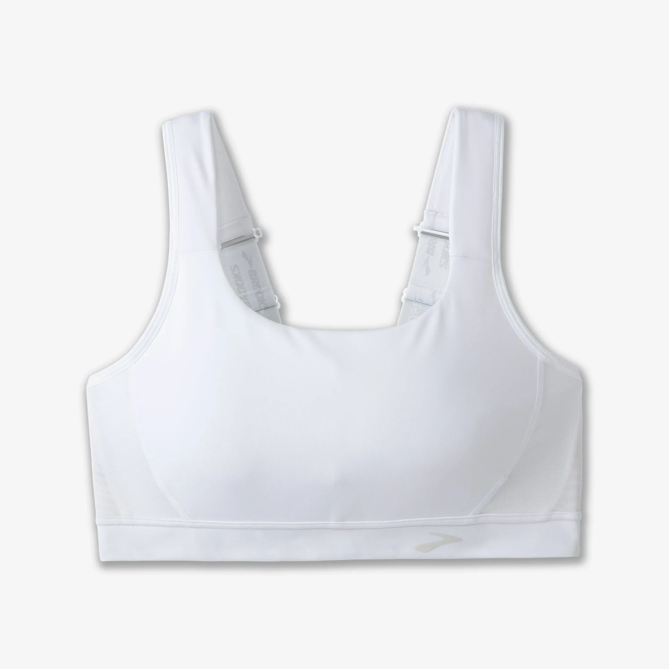 Brooks - Convertible 2.0 Sports Bra - Femme