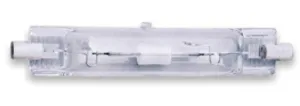 Ceramic 70 Watt Double Ended Metal Halide Lamp