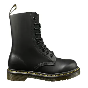 Dr. Martens 1490 Smooth Black