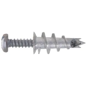 Drywall Anchors