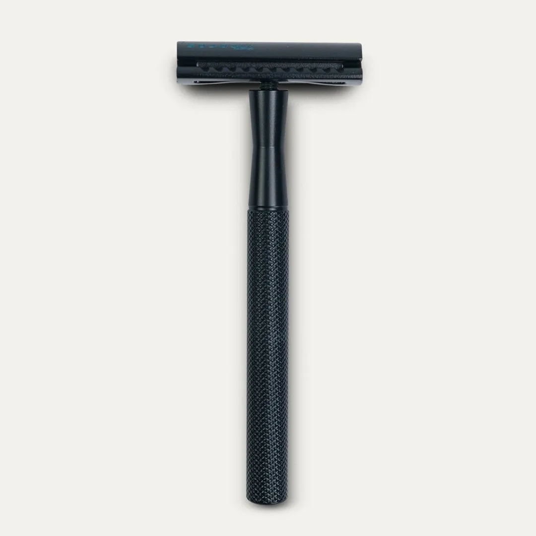 FACIAL SAFETY RAZOR  - MyCOCOS® (VIP)