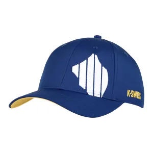 Gorra Hope