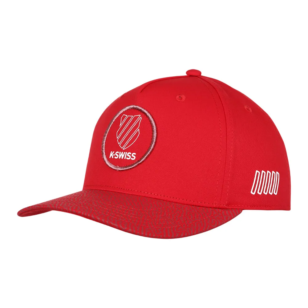 Gorra Orxo