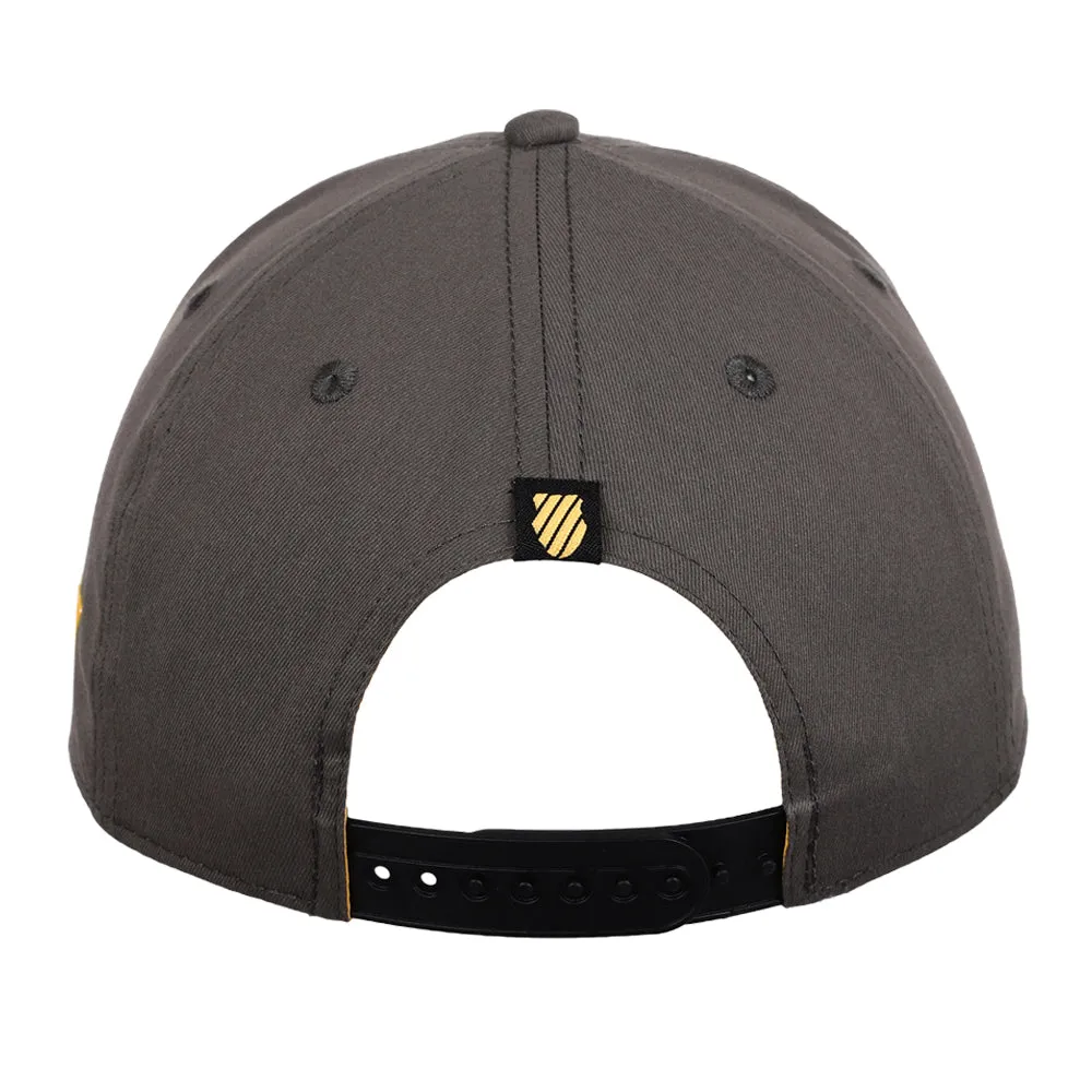 Gorra Orxo