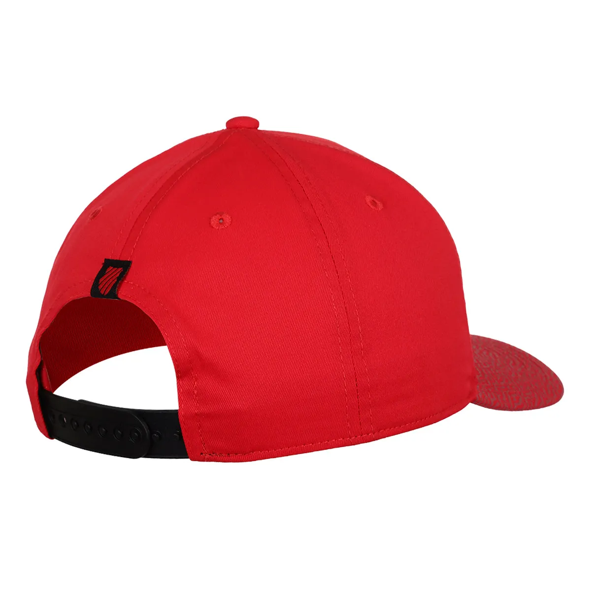 Gorra Orxo