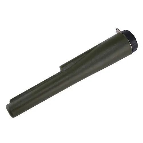 GP-Pointer Metal Detector (Green)