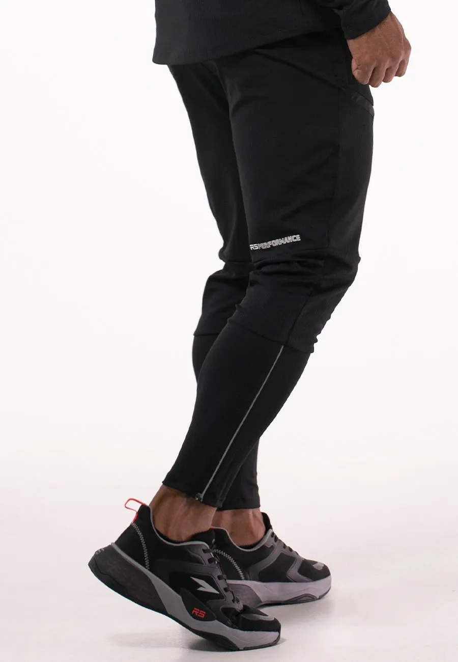 JOGGER PANT URANO