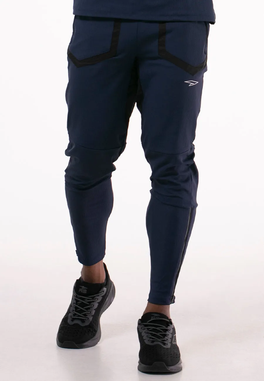 JOGGER PANT URANO