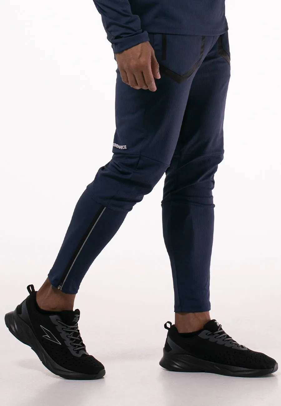 JOGGER PANT URANO