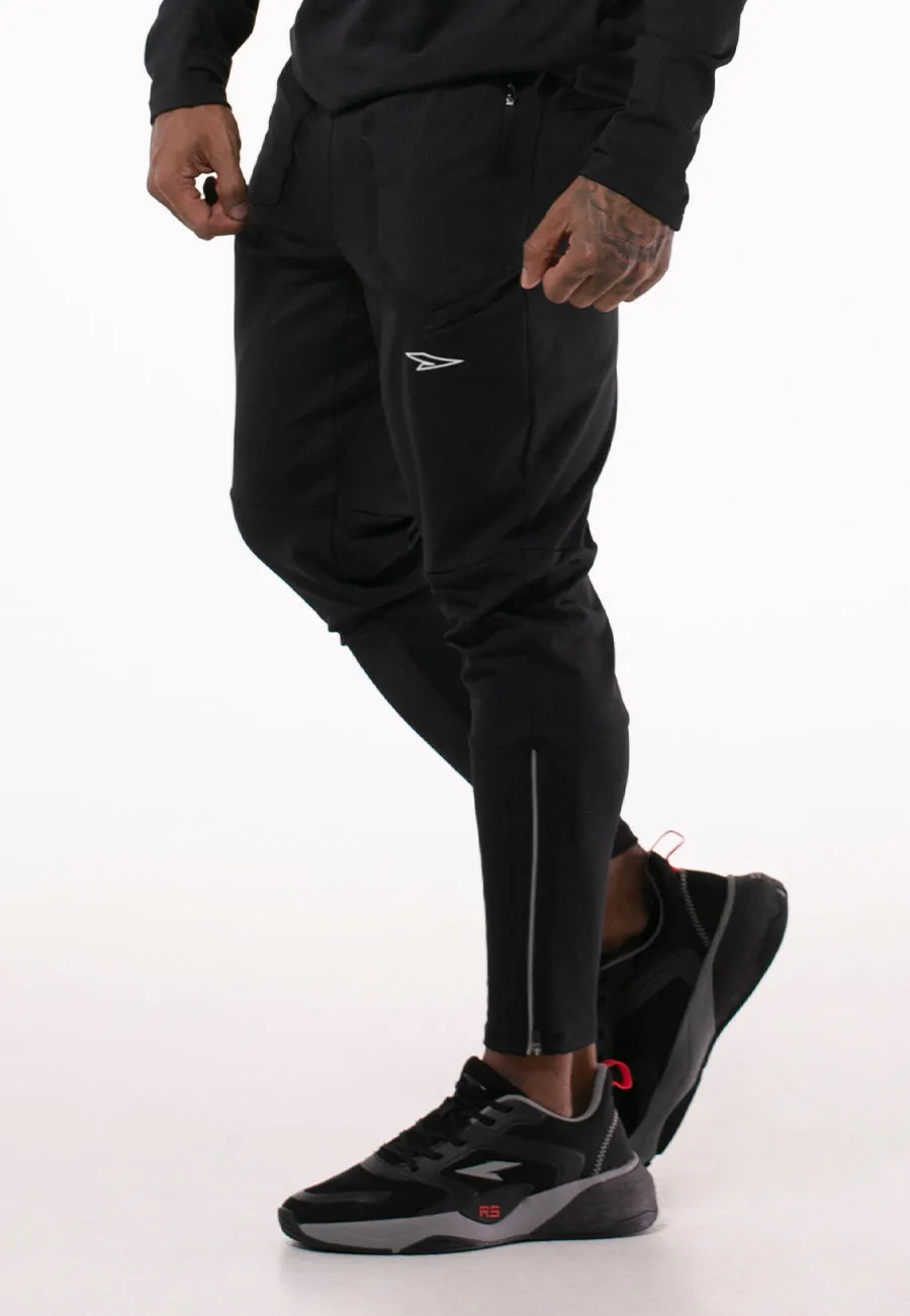 JOGGER PANT URANO