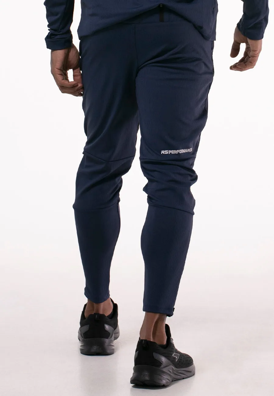 JOGGER PANT URANO