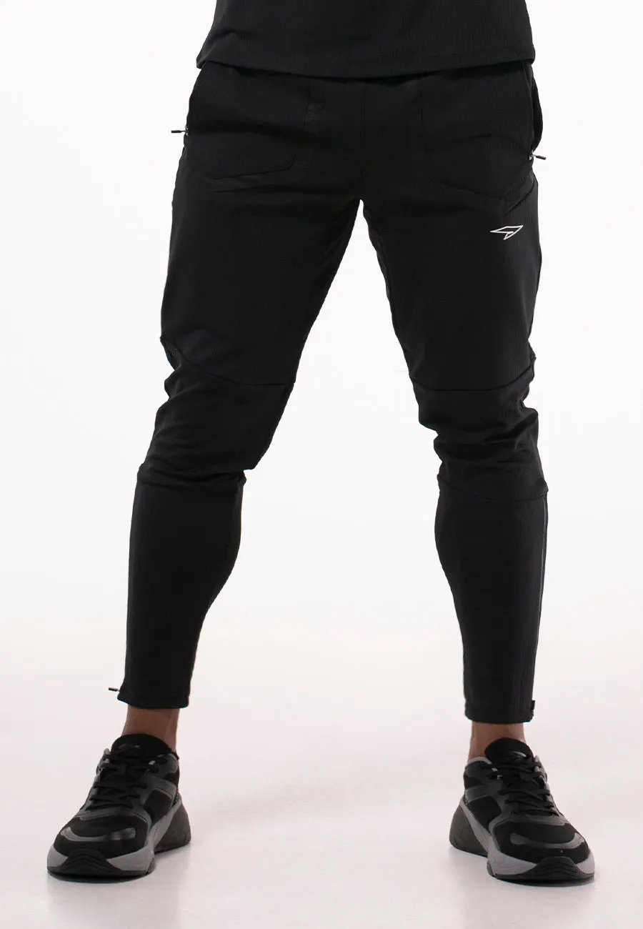 JOGGER PANT URANO