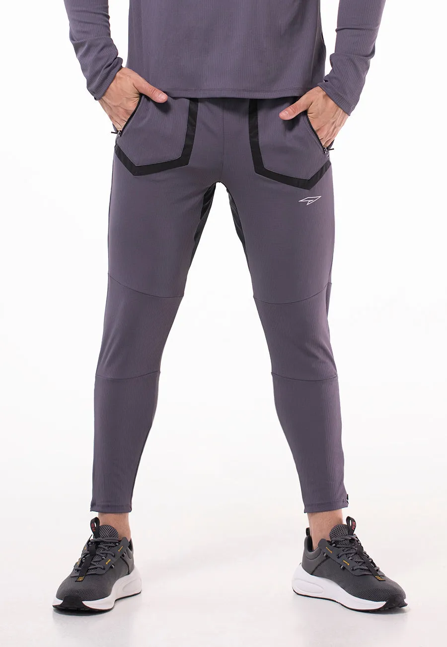 JOGGER PANT URANO