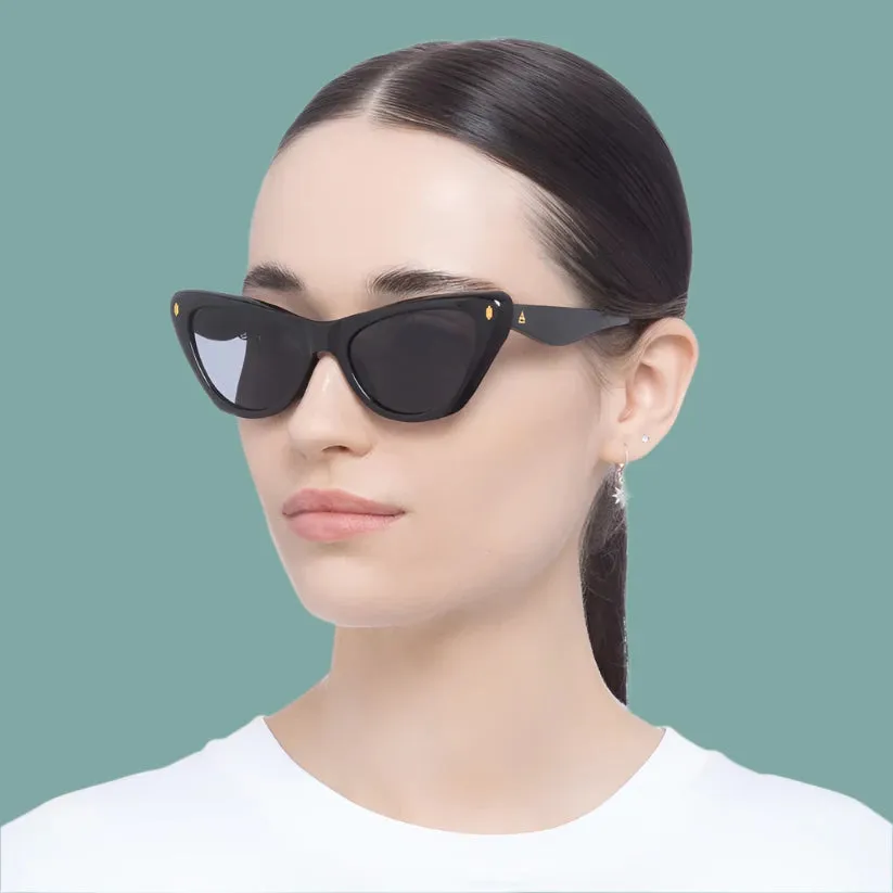 Linea Sunglasses