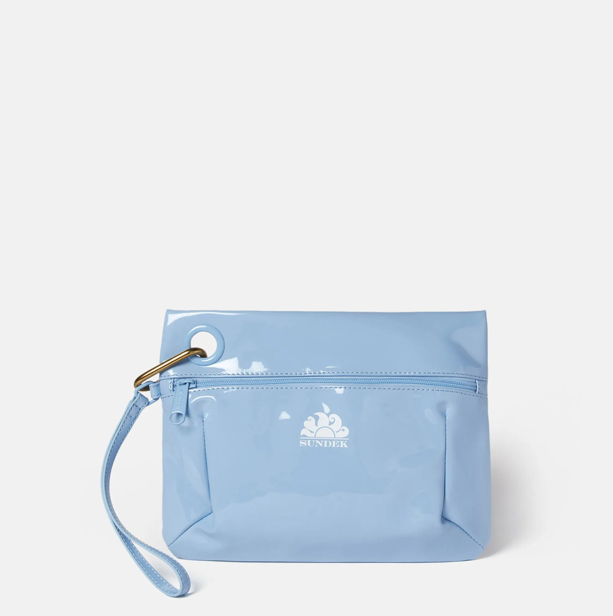 Pochette Lucida Sundek