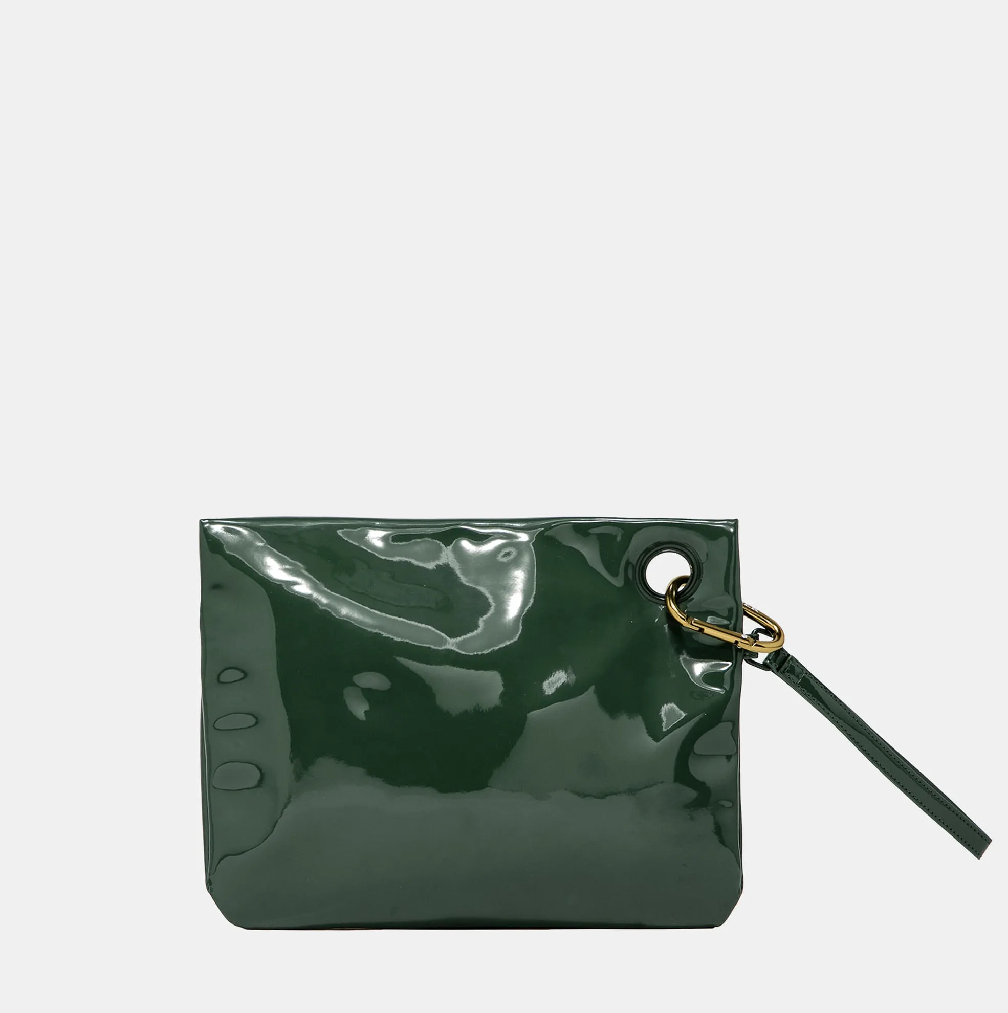 Pochette Lucida Sundek