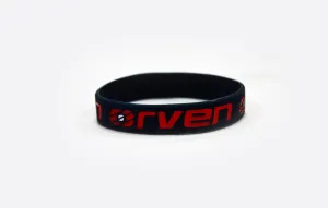 Pulsera Orven Sport