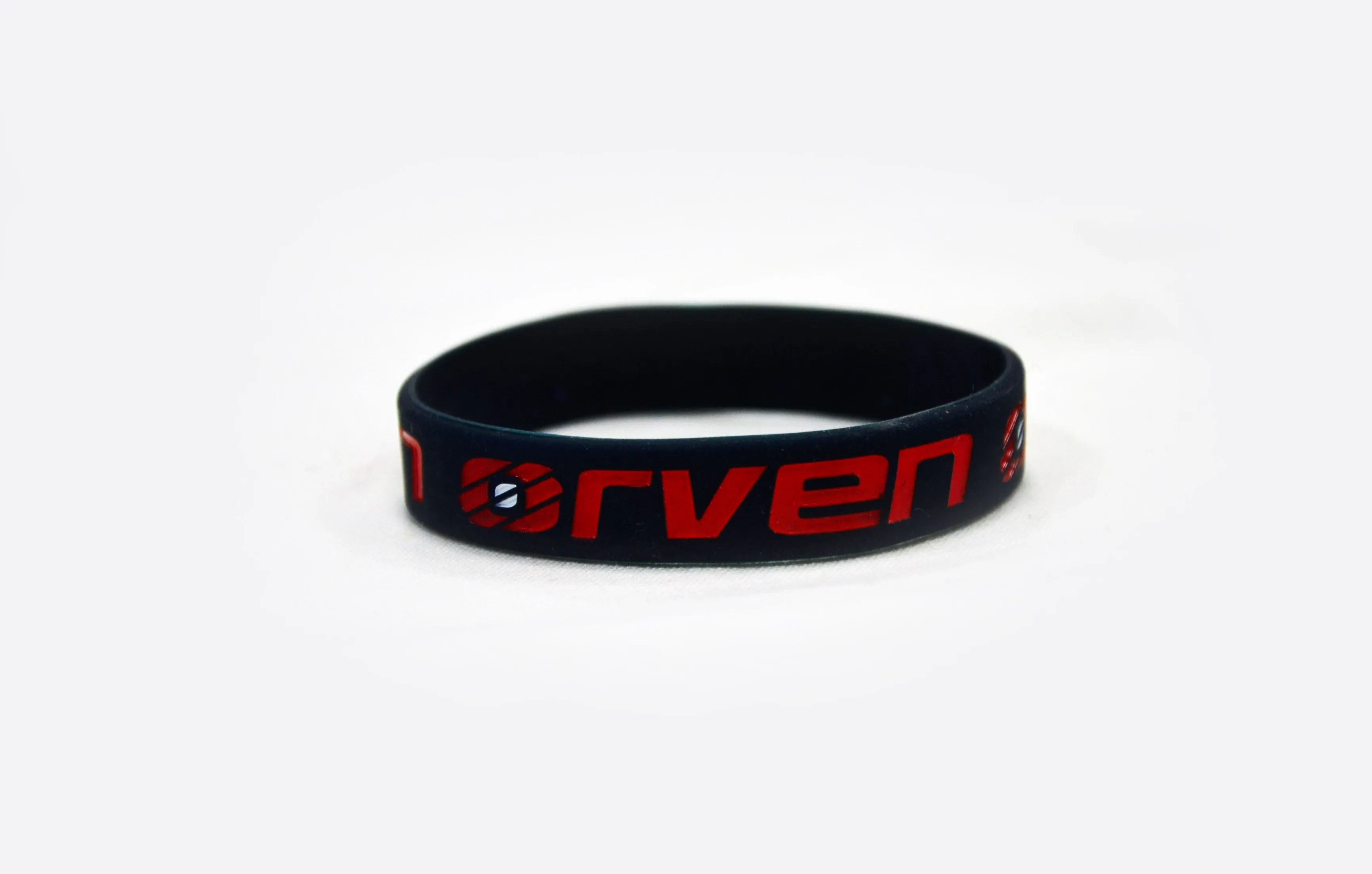 Pulsera Orven Sport