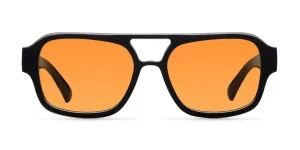 Shipo Sunglasses