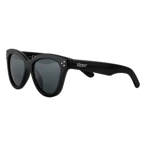 Sunglasses OB85