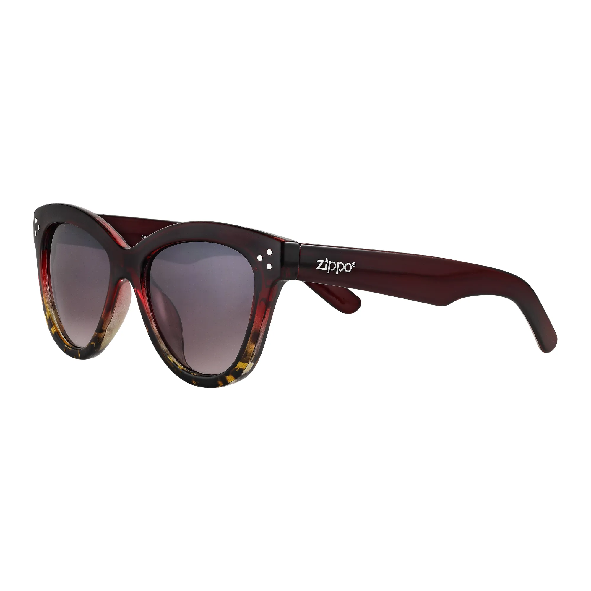 Sunglasses OB85