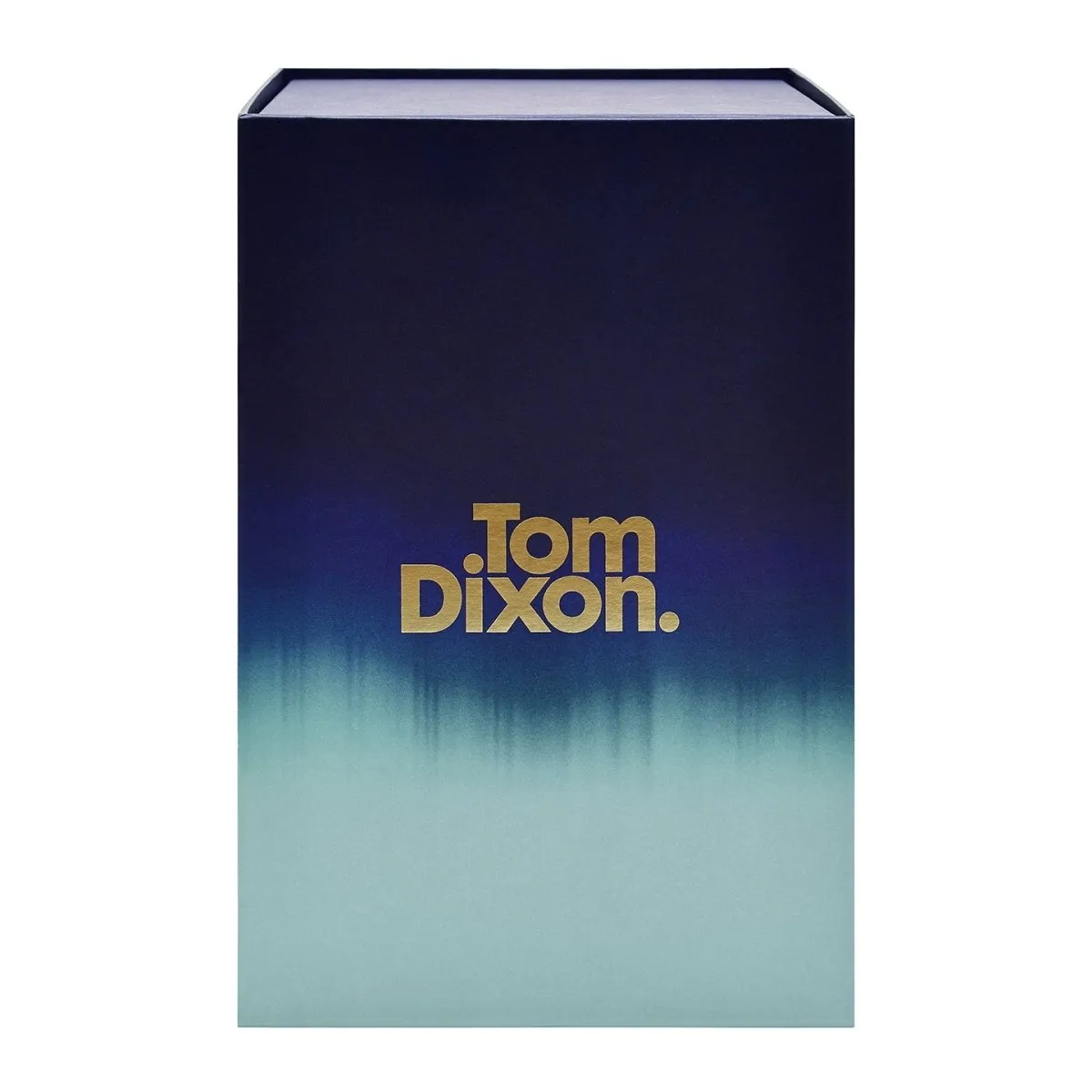 Tom Dixon Elements Water Candle Large