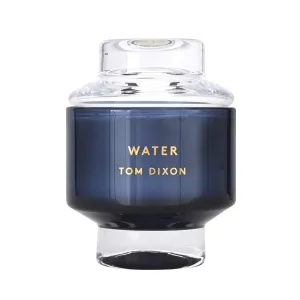 Tom Dixon Elements Water Candle Large