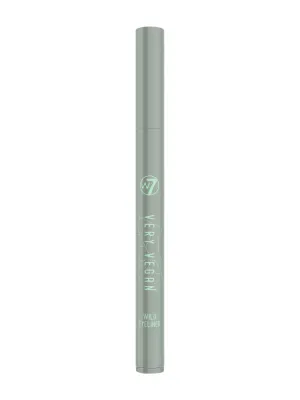 Very Vegan Wild Eyeliner Pen